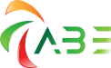 Ace-Bedbug-Exterminating-Logo